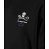 Oxbow Fish Sea Shepherd Hoodie - Sweat à capuche | Hardloop