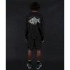 Oxbow Fish Sea Shepherd Hoodie - Sweat à capuche | Hardloop