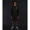 Oxbow Fish Sea Shepherd Hoodie - Hoodie | Hardloop