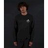 Oxbow Fish Sea Shepherd Hoodie - Sweat à capuche | Hardloop