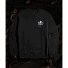 Oxbow Fish Sea Shepherd Hoodie - Hoodie | Hardloop