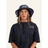 Oxbow Outblast - Chapeau | Hardloop