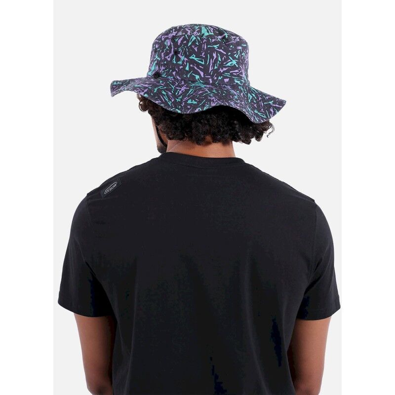 Oxbow Outblast - Hattu | Hardloop