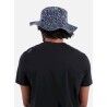 Oxbow Outblast - Chapeau | Hardloop