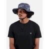 Oxbow Outblast - Hatt | Hardloop
