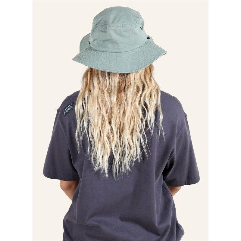 Oxbow Ebush - Cappello | Hardloop
