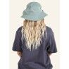 Oxbow Ebush - Chapeau | Hardloop
