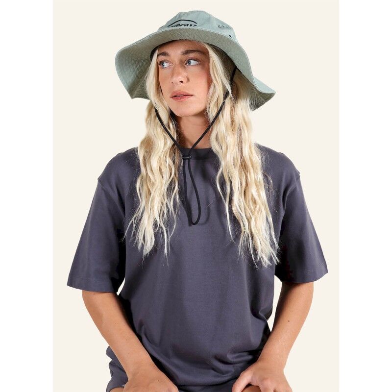 Oxbow Ebush - Hatt | Hardloop