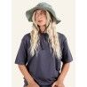 Oxbow Ebush - Sombrero | Hardloop