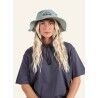 Oxbow Ebush - Klobouky | Hardloop