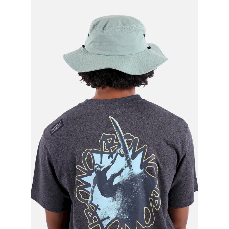 Oxbow Ebush - Hat | Hardloop