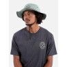 Oxbow Ebush - Klobouky | Hardloop