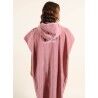 Oxbow Syke - Poncho surf | Hardloop