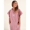 Oxbow Syke - Poncho | Hardloop