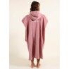 Oxbow Syke - Poncho surf | Hardloop