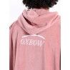 Oxbow Syke - Poncho surf | Hardloop