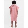 Oxbow Syke - Poncho | Hardloop