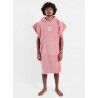 Oxbow Syke - Poncho surf | Hardloop