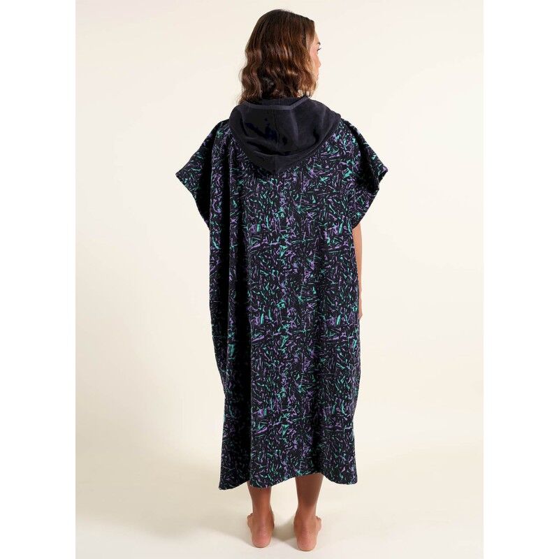 Oxbow Cenitz - Poncho surf | Hardloop