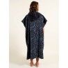 Oxbow Cenitz - Poncho surf | Hardloop