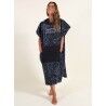 Oxbow Cenitz - Poncho | Hardloop