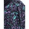 Oxbow Cenitz - Poncho surf | Hardloop