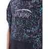 Oxbow Cenitz - Poncho surf | Hardloop