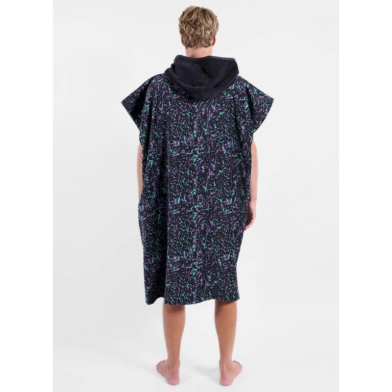 Oxbow Cenitz - Poncho surf | Hardloop