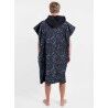 Oxbow Cenitz - Poncho | Hardloop