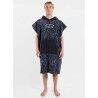 Oxbow Cenitz - Poncho | Hardloop