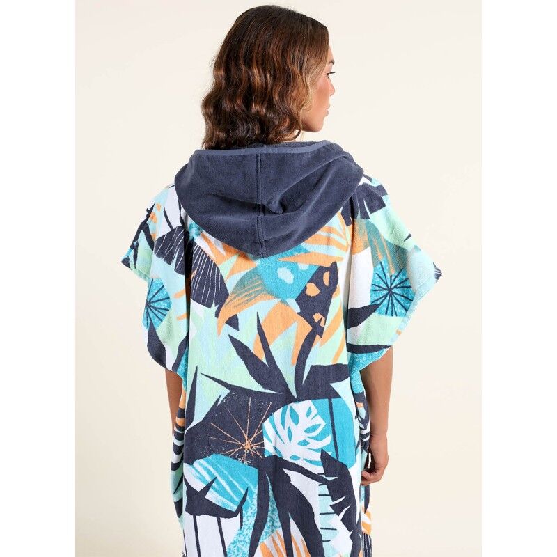 Oxbow Cenitz - Poncho surf | Hardloop