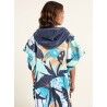 Oxbow Cenitz - Poncho surf | Hardloop