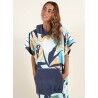 Oxbow Cenitz - Poncho surf | Hardloop