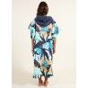 Oxbow Cenitz - Poncho | Hardloop