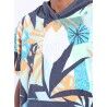 Oxbow Cenitz - Poncho | Hardloop
