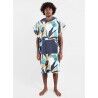 Oxbow Cenitz - Poncho | Hardloop