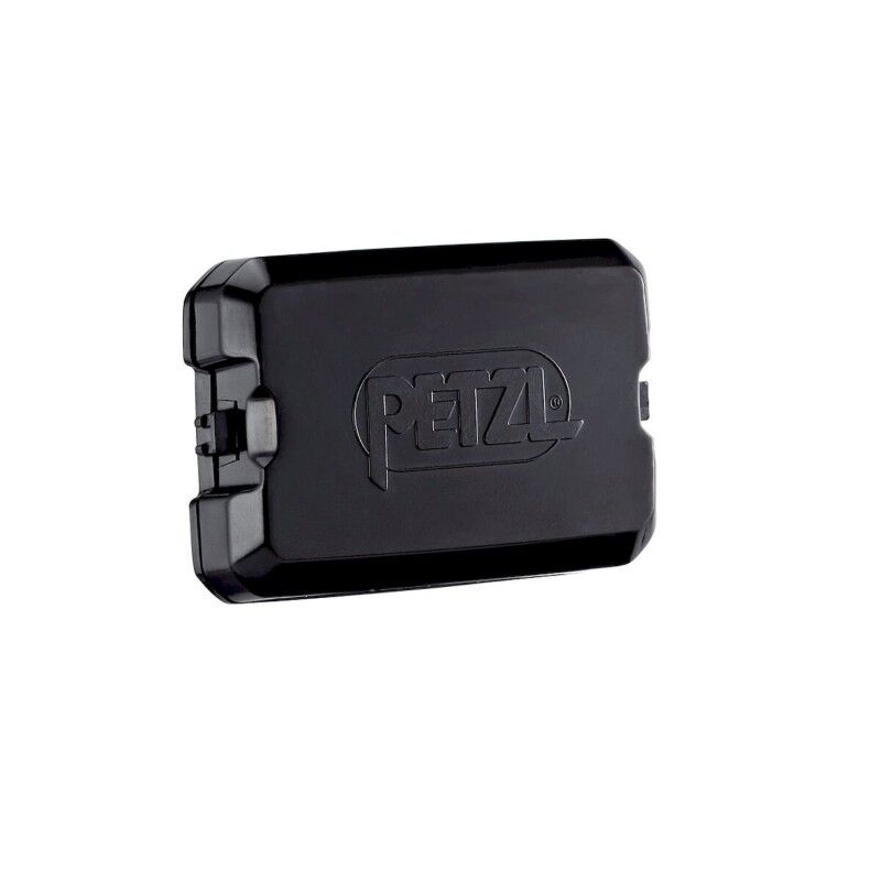 Batterie R2250 - Batterier för pannlampor