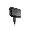 Petzl Batterie R2250 - Headlamp Batteries | Hardloop