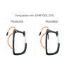 Petzl Doigt fil pour Caritool Evo | Hardloop