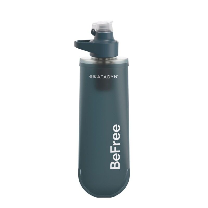 Befree AC - Filtre à eau