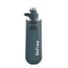 Katadyn Befree AC - Filterflasche | Hardloop