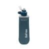Katadyn Befree AC - Filterflasche | Hardloop
