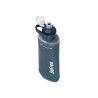 Katadyn Befree AC - Filterflasche | Hardloop