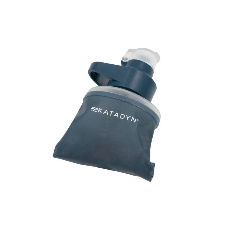 Katadyn Befree AC - Water filter | Hardloop