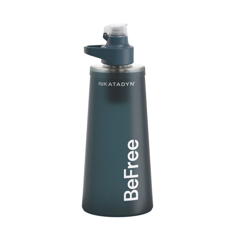 Befree AC - Wasserfilter