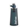 Befree AC - Filter water bottle