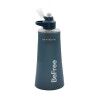 Katadyn Befree AC - Gourde filtrante | Hardloop