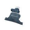 Katadyn Befree AC - Gourde filtrante | Hardloop