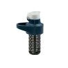 Katadyn Befree AC - Filterflasche | Hardloop