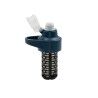 Katadyn Befree AC - Gourde filtrante | Hardloop
